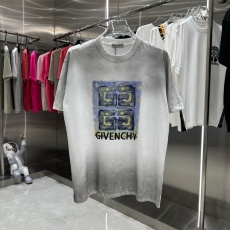 Givenchy T-Shirts